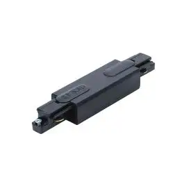 Gb 14 alim. centrale 029 noir