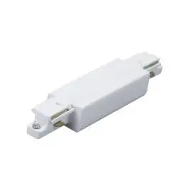 Gb 14 alim. centrale 029 blc