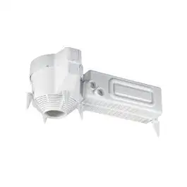 B2 porte-spot tekpf03t 850°