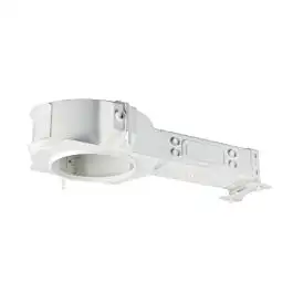 B30 porte-spot tekpf06t 850°