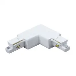 Gb 34 coude 90° 029 blc