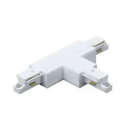 Gb 40 raccord t 029 blc