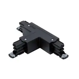 Xts 40 racc. t gauche 023 noir