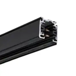 Xts 4300 rail 023 3m noir