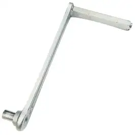 Bras de transmission - FE40230 FE4024