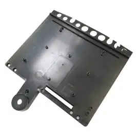 Support pour carte électronique - BX