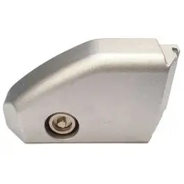 Trappe de déverrouillage - BX