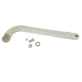 Bras courbé - STYLO BS