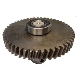 Armoire de commande ZR24N