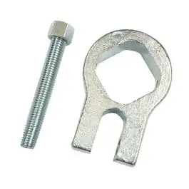 Bras conduit - FROG-J