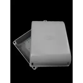 Boîtier pour armoire Medium