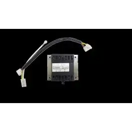 Transformateur BX-243 V600 V600E V900E