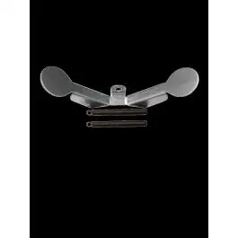 RIOCTL01 Récepteur d'extérieur