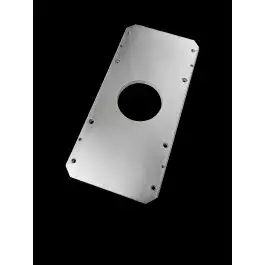 RIOCONN01 Récepteur à enclenchement