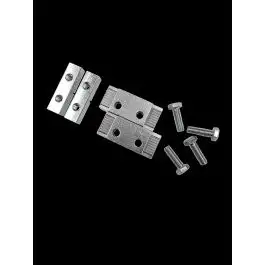 Arrêts mécaniques - AMICO