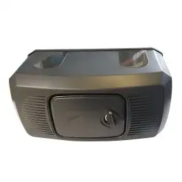 Carte Batterie pour moteurs BKV