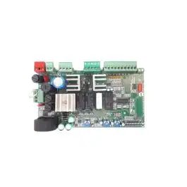 RGSM001S GSM passerelle autonome