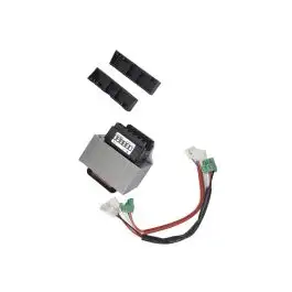 Transformateur - ZM3E ZA3 ZA3P ZF1 230V