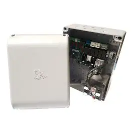 Automatisme VER10DMS pour portes sectionnelles