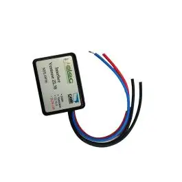 Automatisme BK 230V - BKS22AGS