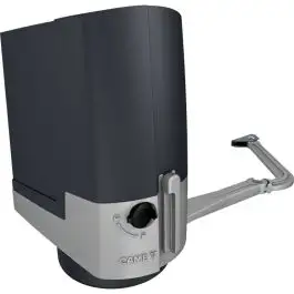 Automatisme FTL irréversible en 24V