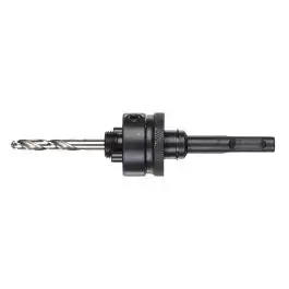 ACCESSOIRE SDS PLUS EXTENSION SDS PLUS