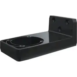 Support pour fixation murale pour KRX