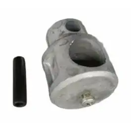 Tête de traction - KRONO