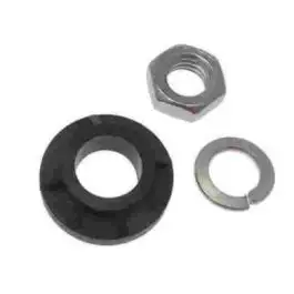 Anneau pour vis sans fin - KRONO