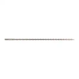 FORETS SDS PLUS M2 2 TAILLANTS