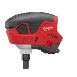 COMPRESSEUR GONFLEUR 12 VOLTS M12 BI-0