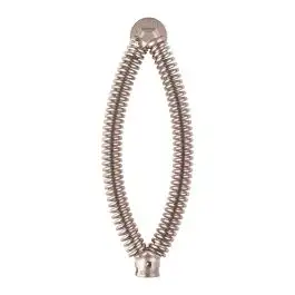 ACCESSOIRE DÉBOUCHEURS POUR DÉBOUCHEUR M18 FFSDC