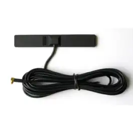 Antenne GSM externe pour COM-DATA-4G cable longueur 3 m