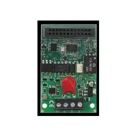 Transmetteur RTC pour centrale I-ON20/30R/40H/200/Compact/Style.