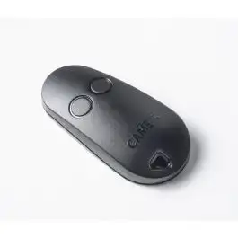 TOP42FGN - Émetteur bicanal à 433,92 MHz