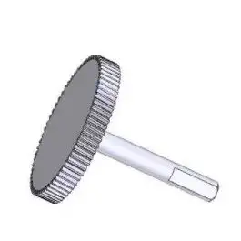 Arbre lent - V700E VER13