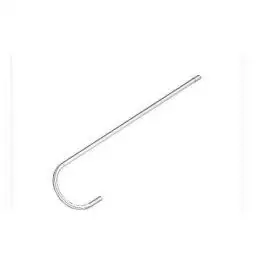 Câble pour déblocage - H3012