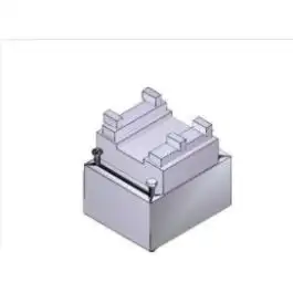 Transformateur pour platine ZL65 et ZN7