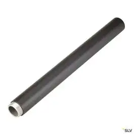 Tige d'extension pour NEW MYRA 1 & 2 TETES, anthracite