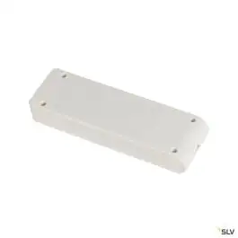 SLV VALETO®, alimentation LED, 15W, 350/500/700mA, variable