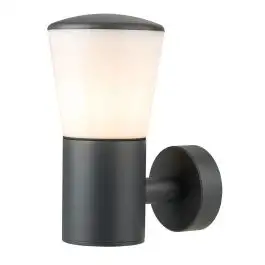 Appl. marius graphite e27