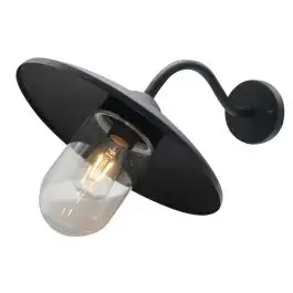 Appl. charli graphite e27