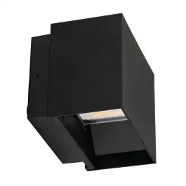 Appl. axim 15-120° 10w 3000k