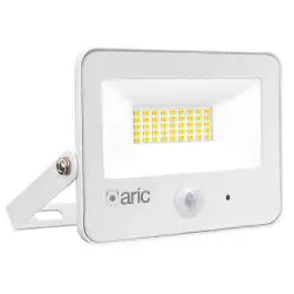 Wink 2 led 30w 3000k blc pir