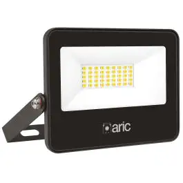 Wink 2 led 30w 3000k noir