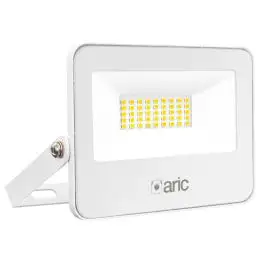 Wink 2 led 30w 4000k blc