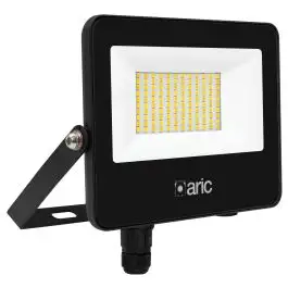 Wink 2 50w cct noir cnx ip68