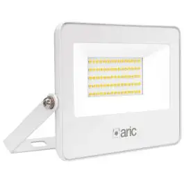 Wink 2 led 50w 4000k blc