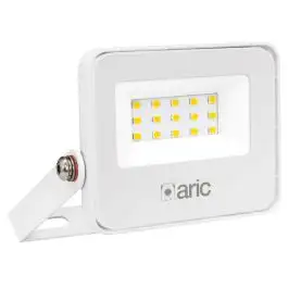 Wink 2 led 10w 4000k blc