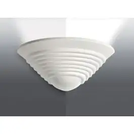 Appl. domino angle 4 e27